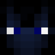 {0}