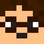 Photo de profil de Nsteel22