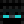 NtBDavo