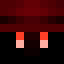 Ntax