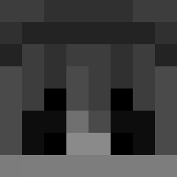 Minecraft Avatar