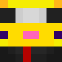 Copier UUID
