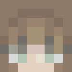 Photo de profil de Nubby