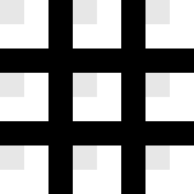NubeCube Profile