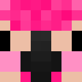 Avatar gracza Nubidubl