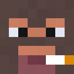 Photo de profil de Nubulus