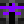 NucOps06