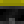 NuclearGamerzTTV