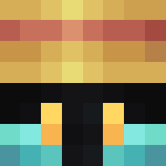 Photo de profil de NuclearSamura1