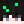 Nucleer_demon