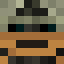 Nudel head