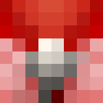 Photo de profil de Nudlsohn