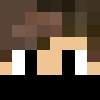 Nugets2Poulets