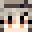 Avatar de Nugg3tslay3r