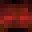 Nugget_065 Minecraft avatar
