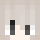 Nuggets avatar
