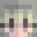 Avatar gracza Nuggets_o8