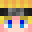 Nugieeee Minecraft avatar