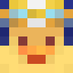 Skin de Nukixs