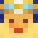 Skin de Nukixs
