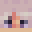 NullBucket Minecraft avatar
