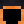 NullKron
