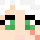 NullWalker_ head