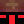 NullisSleepy