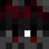 Nullrift
