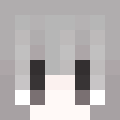 Avatar gracza Nulls_gaming