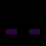 Minecraft face of player Numbist