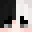 Numxber Minecraft avatar