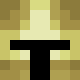 Minecraft Avatar
