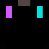 NuonX