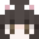 Copier UUID