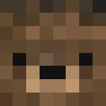Photo de profil de Nuraxx