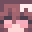 Nurburger Minecraft avatar