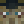 Nurloc