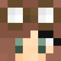 Minecraft Avatar