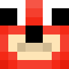 NuubGamer420696