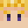 Avatar de Nuxciop
