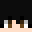 Nuxl's avatar