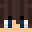 Nuxly's avatar