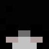 Nuxzal