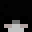 Nuxzal Minecraft avatar