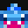 Nv5k Minecraft avatar