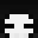Nv_SimpStone