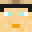 Nvil_the_betiful