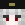 Nwich_Tigga