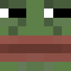 Nwim